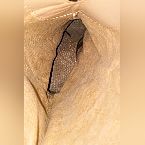 Oasis Society Black Western Dress Boots 7.5 - Picture 7 of 7